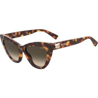 Moschino MOS122/S 05L 9K 54