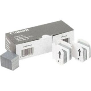 6707A001 CANON TYPE J1 STAPLE FOR IMAGE RUNNER 6070