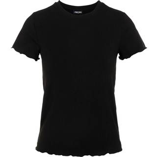 Pcnicca Ribbet T-shirt