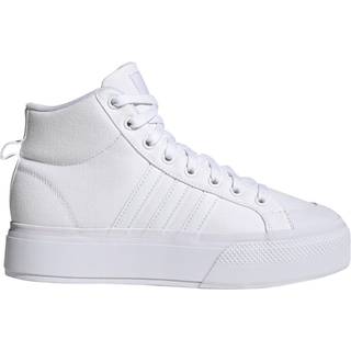Adidas Bravada 2.0 Mid Platform M IE2316 shoes - 38 2/3