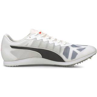 Banesko/pigge Puma evoSPEED Mid-Distance 19466201 Størrelse 42,5 EU | 8,5 UK | 9,5 US | 27,5 CM