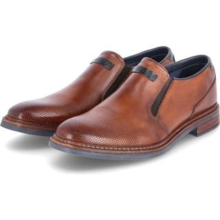 bugatti Herren Slipper