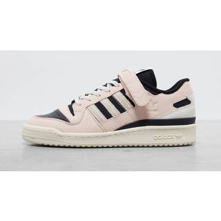 adidas Originals FORUM 84 LOW, 46, Hvid