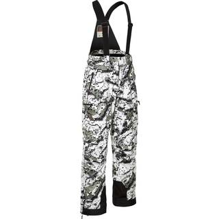 Zero Classic Hunting Trouser Desolve Zero - Swedteam