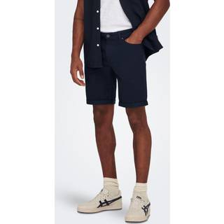 Onsply Regular Fit Shorts