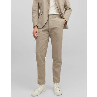 Jprriviera Slim Fit Tailored Bukser