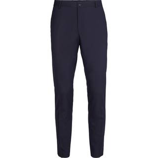 SHDNEWONE-MYLOLOGAN1 NAVY TROU