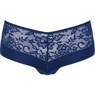 Triumph Vivid Spotlight Maxi - Darkblue - 40 * Kampagne *