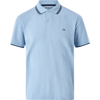 SLHDANTE SPORT SS POLO NOOS