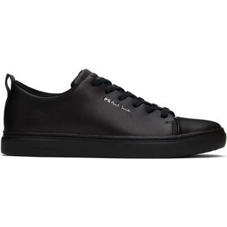 PS Paul Smith PS Paul Smith Lee Leather Trainers