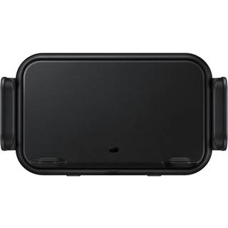 Samsung Trådløs Billader EP-H5300CBEGEU - Sort