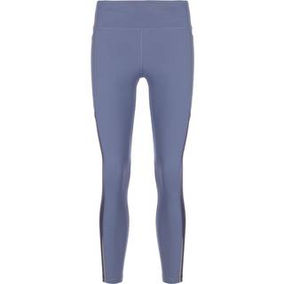 Leggings Under Armour UA Fly Fast 3.0 1369771-767 Størrelse L