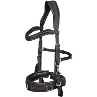 Waldhausen Kapsun Nylon