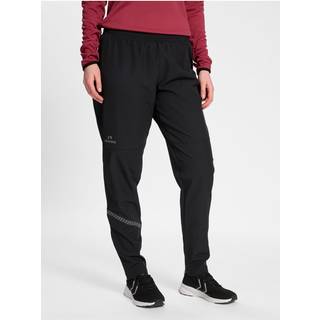 Bukser Newline nwlBOSTON PANTS WOMAN 500313-2001 Størrelse S