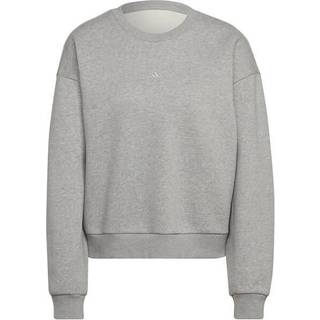 adidas All SZN Sweatshirt Dame