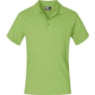 Promodoro E4001 3XL Vild kalk