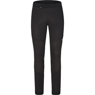 Ziener Nathaniel Pants XS BLACK