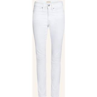 Levi's 311 Shaping Skinny JeansW30 L32