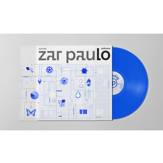 Zar Paulo - Elendig Software