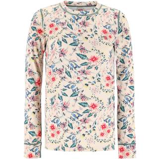 Fryd L/S W Bjerk (L)
