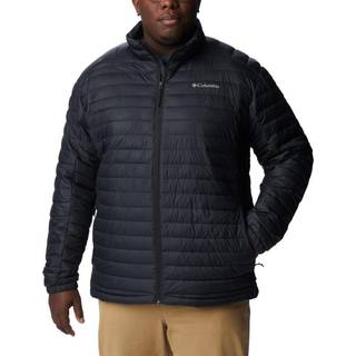 Silver Falls™ Jacket M Black (M)