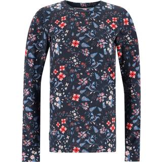 Fryd L/S W Roya (S)