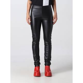 Leggings - Black - 36