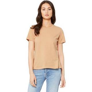 Bella BL6400 XL Sand Klit