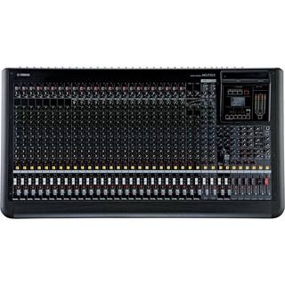 Yamaha Pro MGP32X