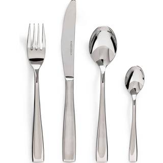 ZWILLING Børnebestik jessica 4 dele