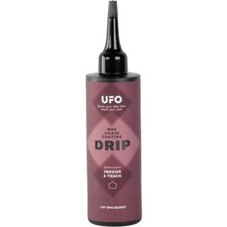 CeramicSpeed UFO Drip Indoor