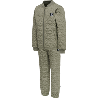Hummel Sobi Termosæt, Vetiver, 110