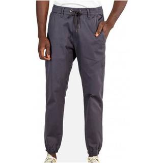 Reell Jeans Reflex 2 Bukser Grå