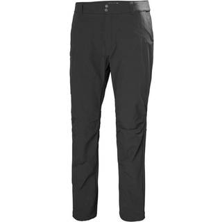 Helly hansen brono softshell vandrebukser herre