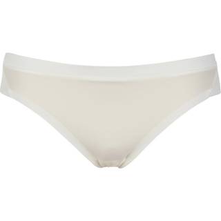 Body Make-up Soft Touch EX Tai