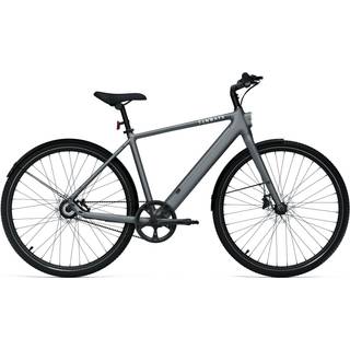 Elcykel Tenways CGO600 PRO Pebble Grey