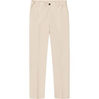 Les Deux Pino Linen Pants - L