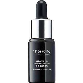 111Skin Vitamin C Brightening Booster