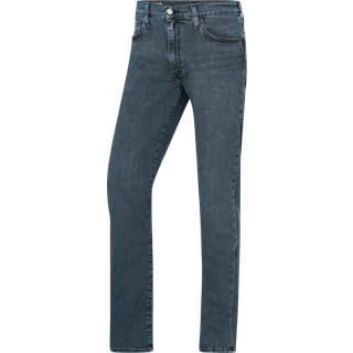 Levi's 511 Slim Jeans Throttle