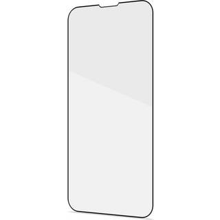 CELLY FULLGLASS - Apple iPhone 13 Pro Max/ iPhone 14 Plus