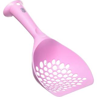 Catit - Cat Litter Scoop 32Cm Pink - (785.0000)
