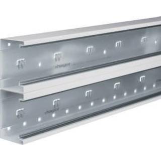 Hager Kanalbund brs65210d  stål 68x21
