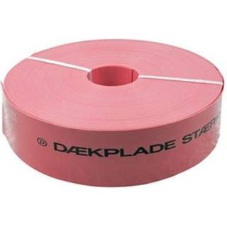 Kabeldæk elkabel 1,8 x 100 mm 50 meter