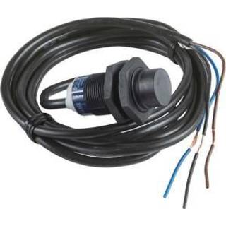 Telemecanique Sensors Føler induktiv m18  xs4p18ab110
