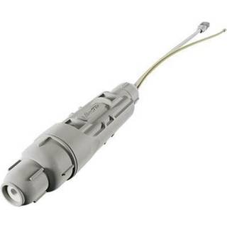 MikroTik GESP - Gigabit Surge Protector IP67 Waterproof