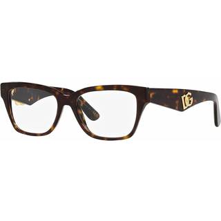 Dolce & Gabbana 0DG3370 502 54