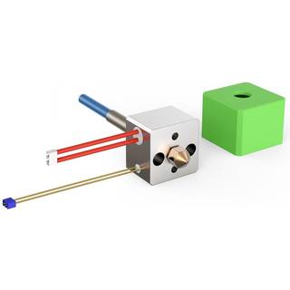 AnkerMake M5 HotEnd sæt