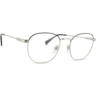 Levi&#39;s LV 1028 010 50 Briller Mænd Silver - Palladium Silver - 50mm