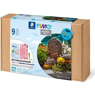 Staedtler FIMO Air Mixed Sæt Halloween