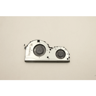 Lenovo Ventilator L81FK